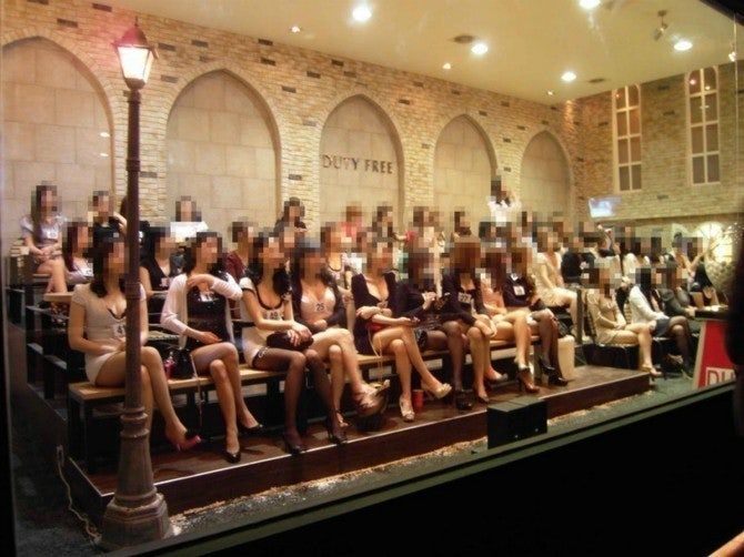 매니저 모집 이미지